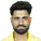 Rushikesh Sonawane Player Avatar