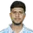 Samarth Kadam Player Avatar