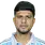 player-name-S Kadam