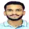 player-name-S Shevalkar