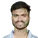 Dhiraj Phatangare Player Avatar
