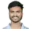 player-name-D Phatangare