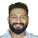 Kunal Thorat Player Avatar