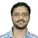 Rohit Patil Player Avatar