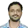 player-name-R Patil