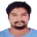 player-name-P Patil