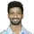 Sahil Churi Player Avatar