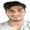 player-name-R Khan