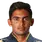 player-name-K Tyagi