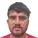 Rahul Player Avatar