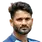 player-name-K Chandela