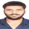 player-name-P Singh
