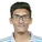 Yash Borkar Player Avatar