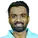 Mehul Patel Player Avatar