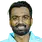 player-name-M Patel
