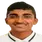 player-name-O Rajput