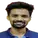 Rishabh Karwa Player Avatar