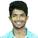 Dhanraj Shinde Player Avatar