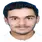 player-name-S Doshi