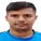 Akshay Waikar Player Avatar
