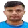 player-name-A Waikar