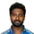 Izhaan Sayed Player Avatar