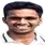 player-name-S Kiswe