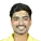 Abhimanyu Jadhav Player Avatar