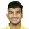 player-name-H Oswal