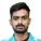 Harsh Sanghvi (c) Player Avatar