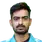 player-name-H Sanghavi