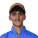 Kunsh Dixit Player Avatar