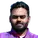 Sumudu Yasasri Player Avatar