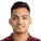 Anuj Rawat (wk) Player Avatar