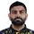 Sahil Chauhan Player Avatar