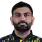 player-name-S Chauhan