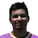 Nahid Hussain Player Avatar