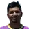 player-name-N Hussain