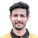 Talha Ansari Player Avatar