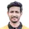 player-name-T Ansari