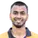 Rifat Reza Player Avatar