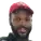 John Campbell Player Avatar