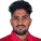 Khaled Ahmed Player Avatar