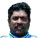 Thilanga Silva Player Avatar