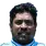 player-name-T Silva