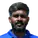Thilina Jayasuriya (c) Player Avatar