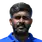 player-name-T Jayasuriya