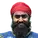 Jass Saini Player Avatar