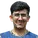 Samiullah Safi Player Avatar