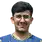 player-name-S Safi